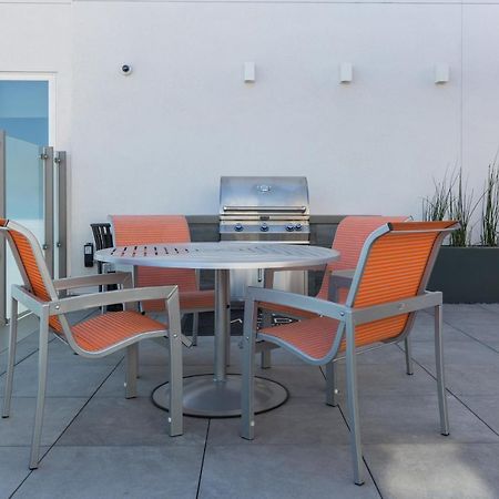 Sonder — Modera San Jose Exterior photo