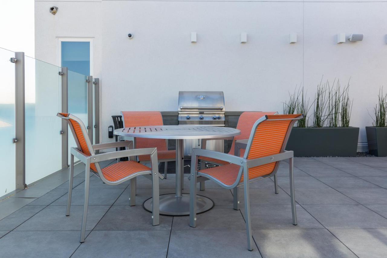 Sonder — Modera San Jose Exterior photo